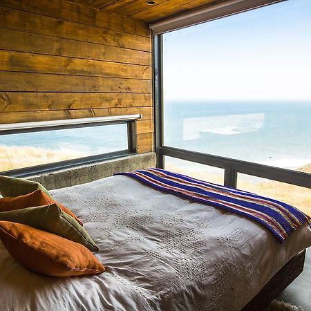 Cabanas Mirador De Matanzas Матансас Екстер'єр фото